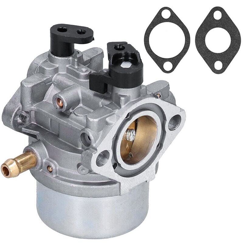 foto del prodotto snq 15003 7133 carburatore fj180v 15003 7099 7083 7127 carburatore