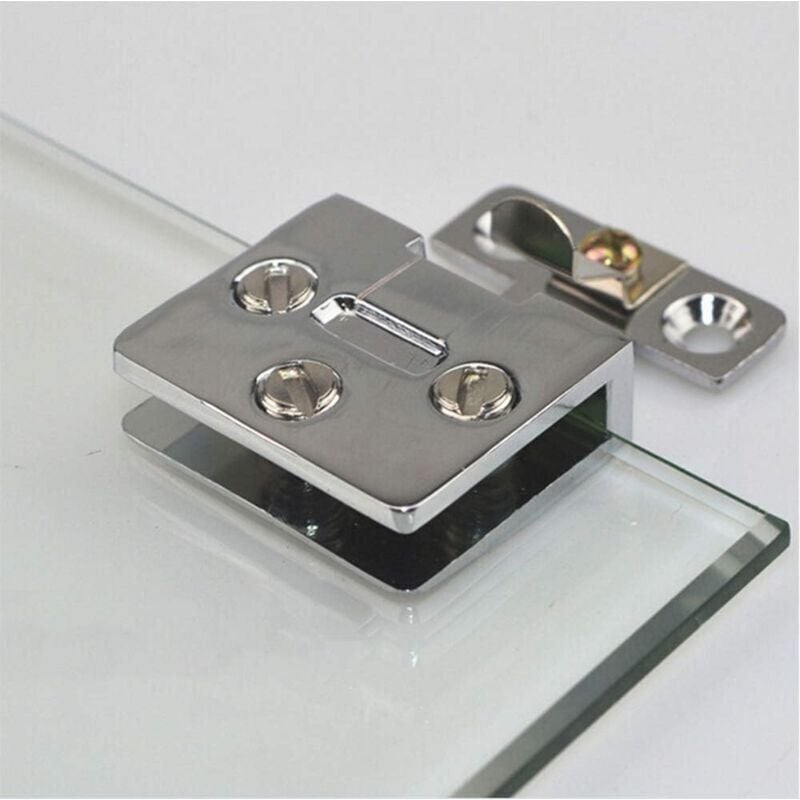 foto del prodotto snq 2 pezzi armadio in acciaio inox con porta in vetro incantato, armadio in vino con porta in acciaio inox, armadio in vetro incantato, armadio