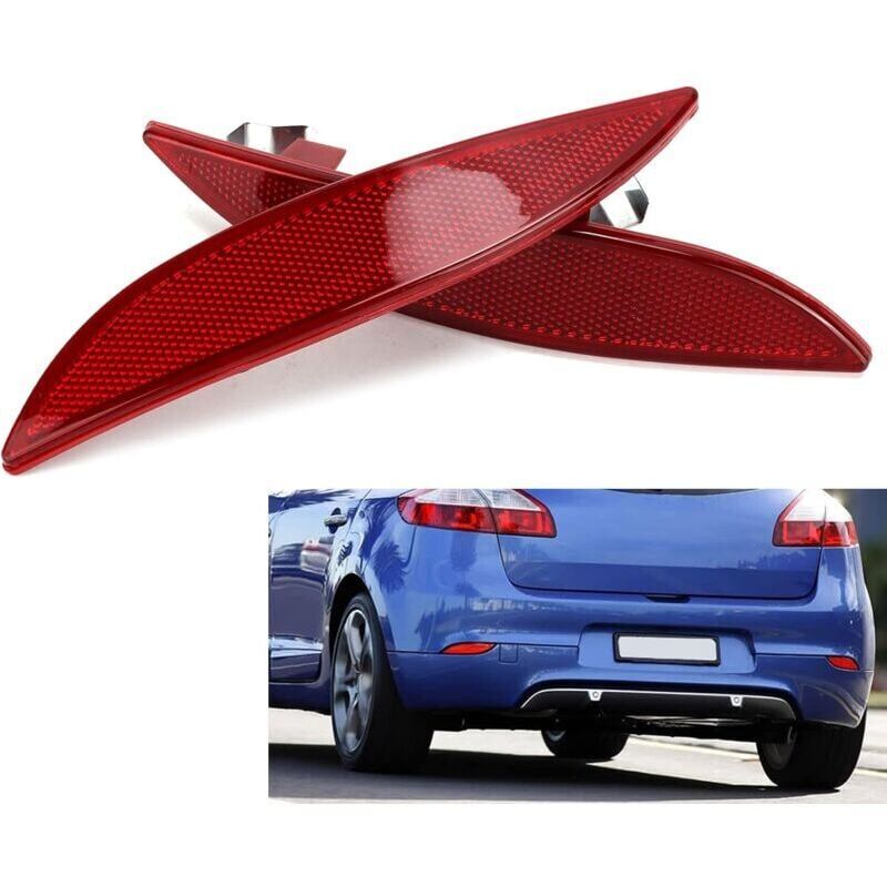 foto del prodotto snq 265600004r megane mk3 2008 2013,