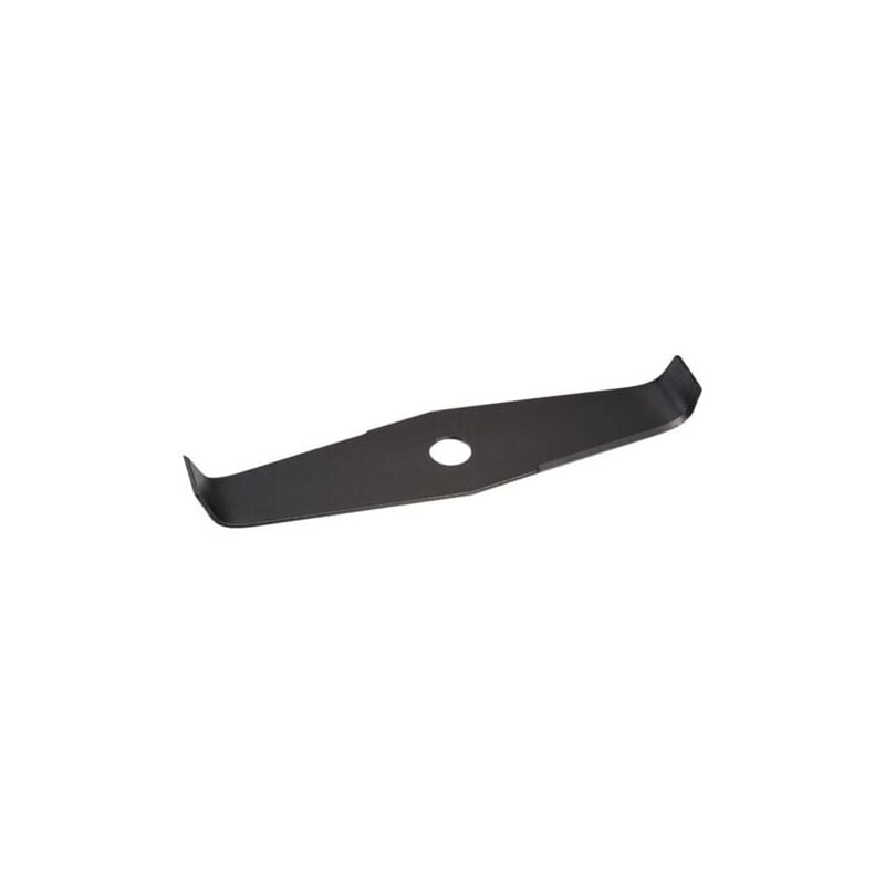 foto del prodotto snq 3444 lama per fresa 320 x 3 mm foro 25,4 mm 
