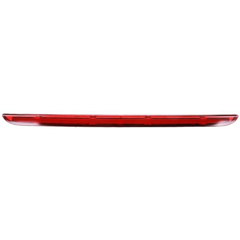 foto del prodotto snq 3a luce freno posteriore di livello alto 4f9945097 per a6 avant 2005 2008
