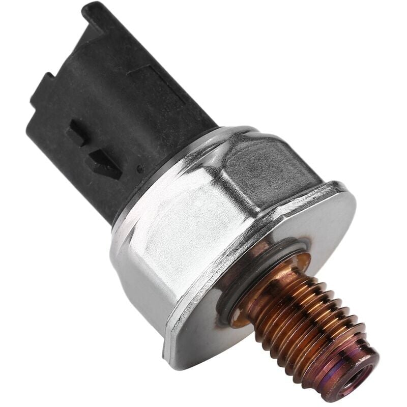foto del prodotto snq 55pp03 02 9307z507a sensore di alta pressione del rail del carburante per ssangyong kyron 2.0 xdi