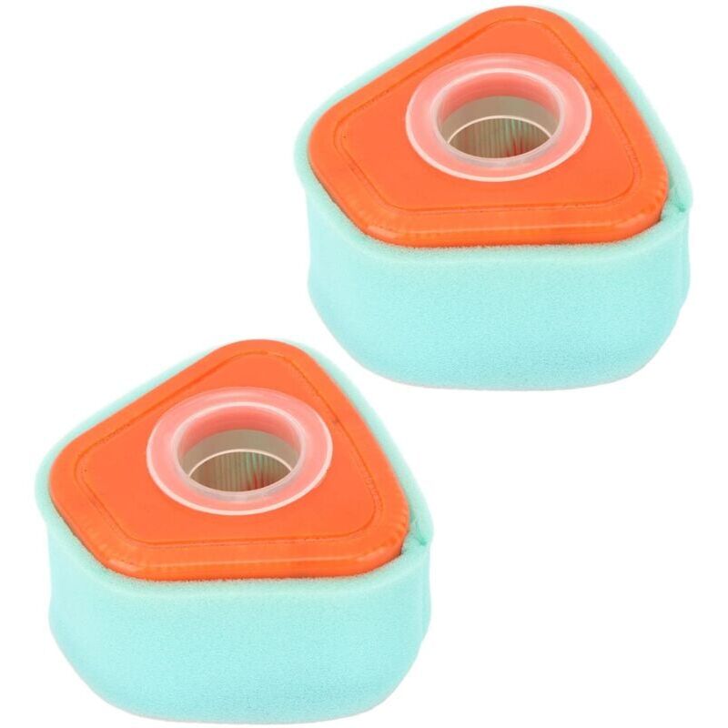 foto del prodotto snq 595853, filtro dell aria di precisione resistente all usura per 123p0b 123p32 125p02 125902