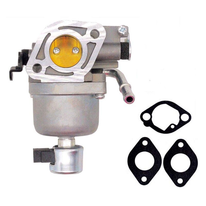 foto del prodotto snq 699807 carburatore per briggsstratton 491026 491026 4045a7 699815