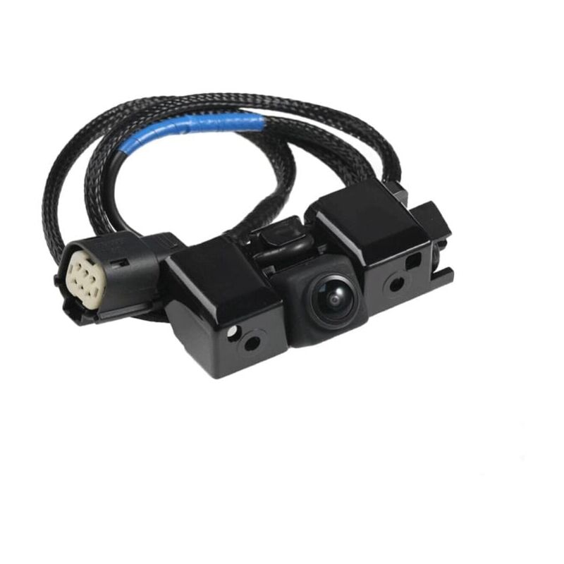 foto del prodotto snq 84143039 cam ra d aide de recul pour chevro let colorado pour gmc canyon 2015 2021 2,5 l 3,6 l 55gm147, gm1960103