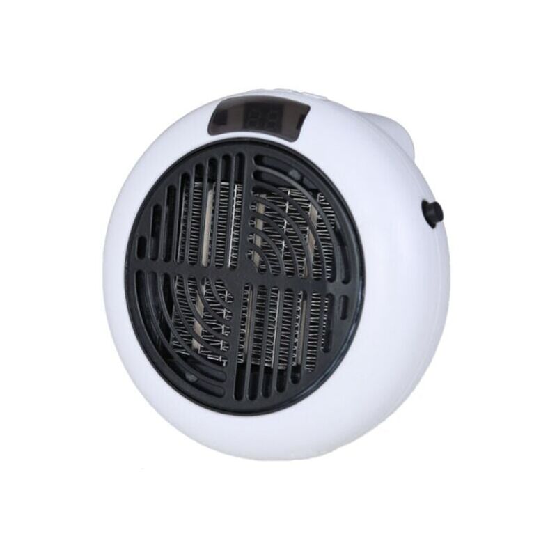 foto del prodotto snq a rotherme a rotherme prise a rotherme conomie d nergie a rotherme mobile 400 w 3 tages de ventilation a rotherme lectrique