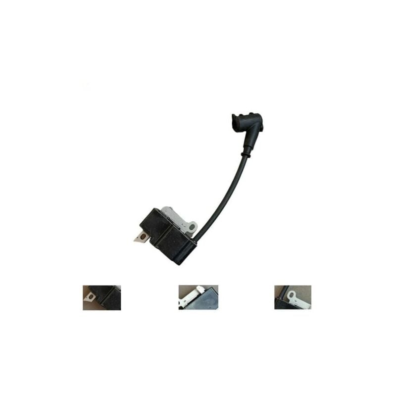 foto del prodotto snq accensione ms170 2 mix ms180 2 mix 1130 400 1308 bobina di accensione ad alta tensione,
