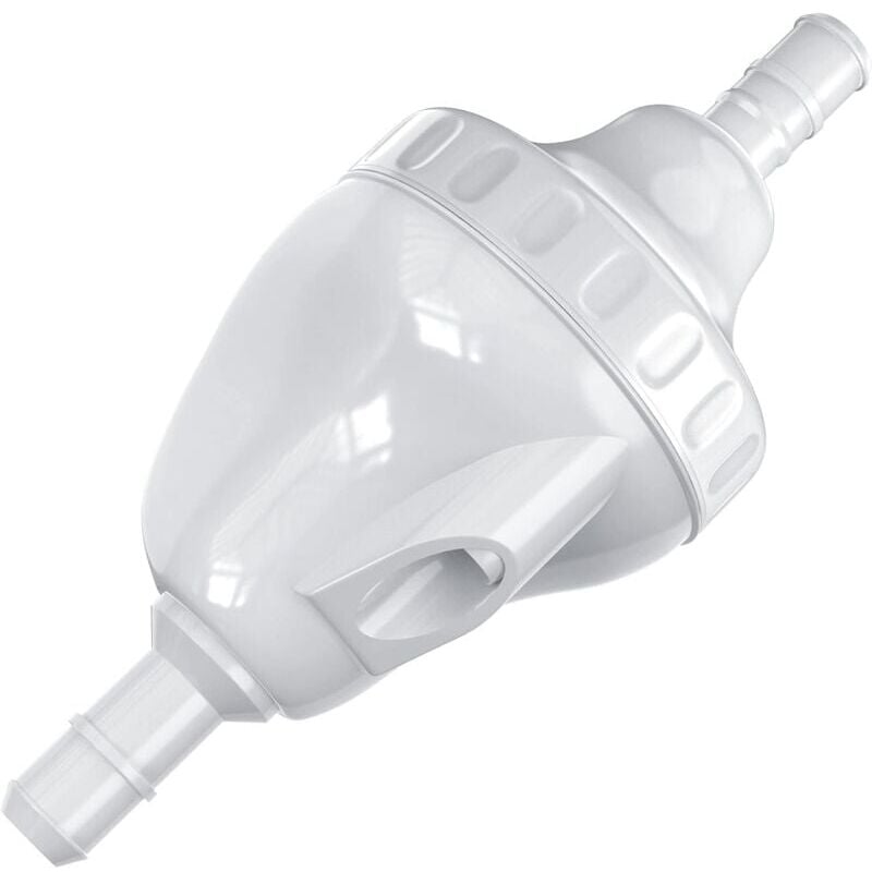 foto del prodotto snq accessoire pour robot de piscine,vanne de recul adaptable g52 haute qualit pour polaris 280 180 380 480 3900 marche arri re pour robot