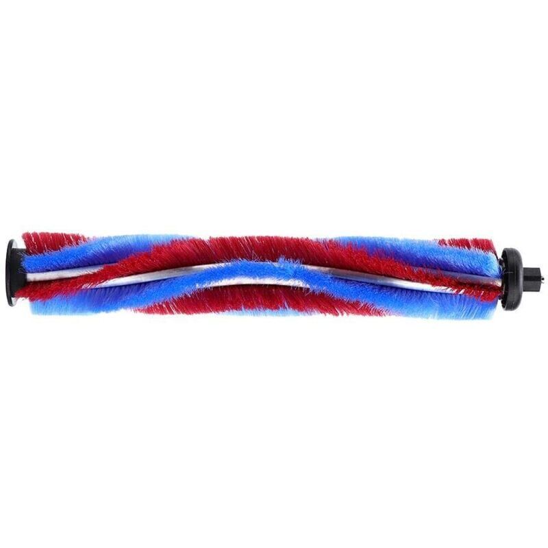 foto del prodotto snq accessori per testina aspirapolvere senza fili ymiko spazzola a rullo parte superiore a forma di v