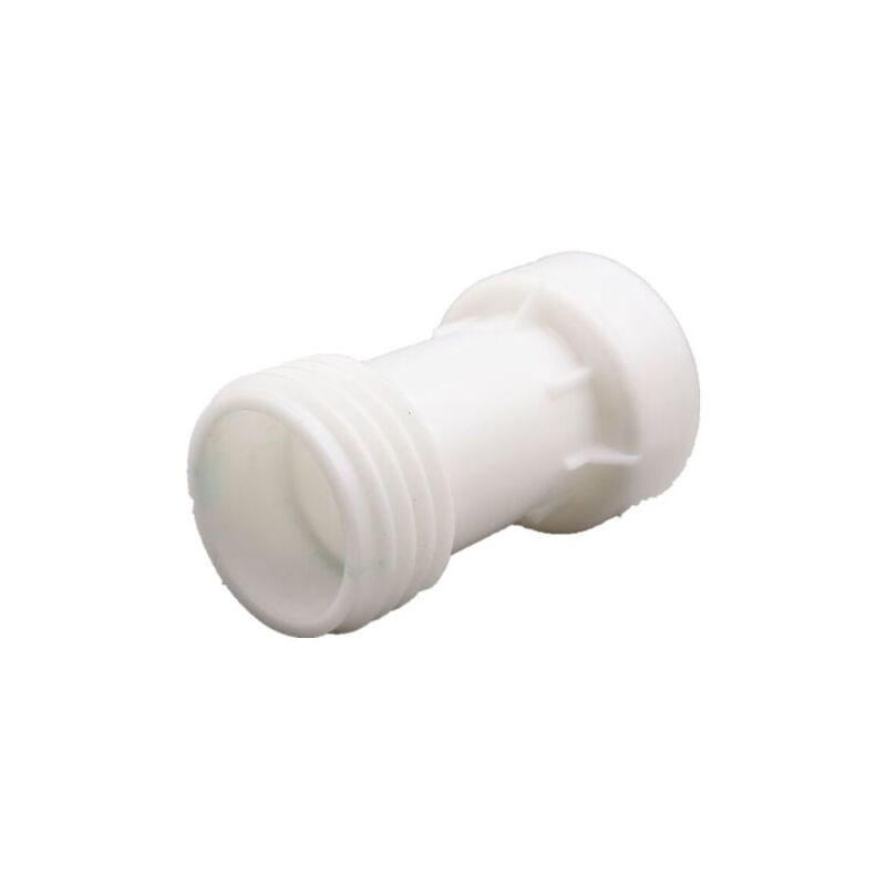 foto del prodotto snq accessorio ibc, ibc adattabile s60