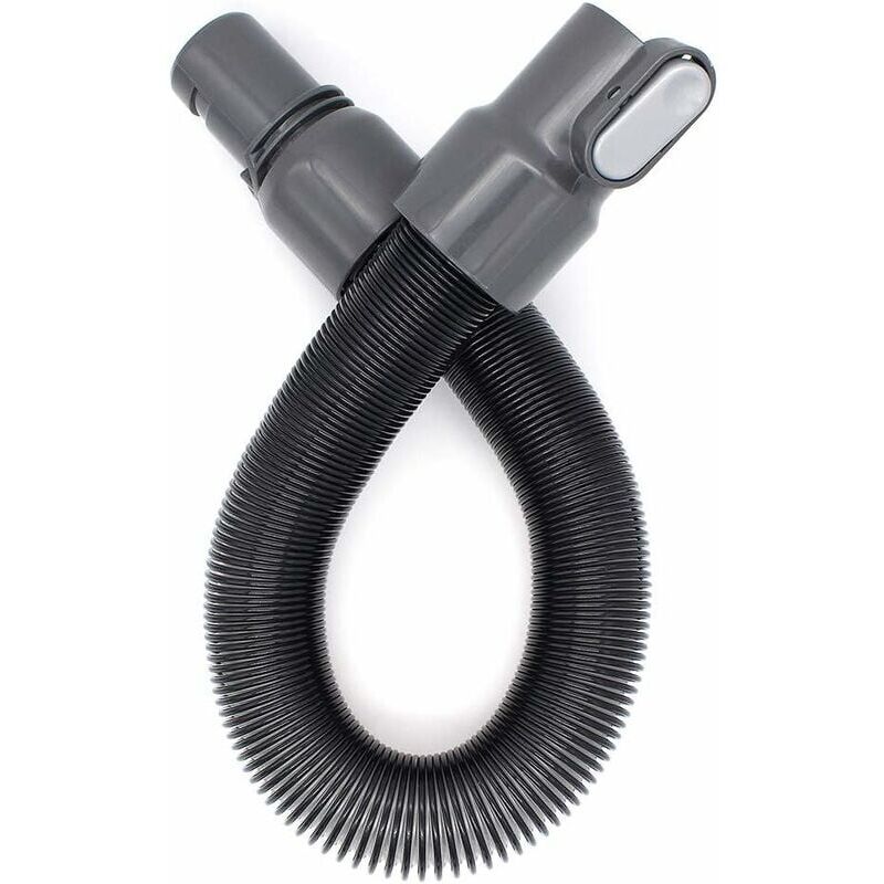foto del prodotto snq accessorio prolunga tubo estensibile per aspirapolvere senza fili dyson v6 dc44 dc59 dc62 dc74