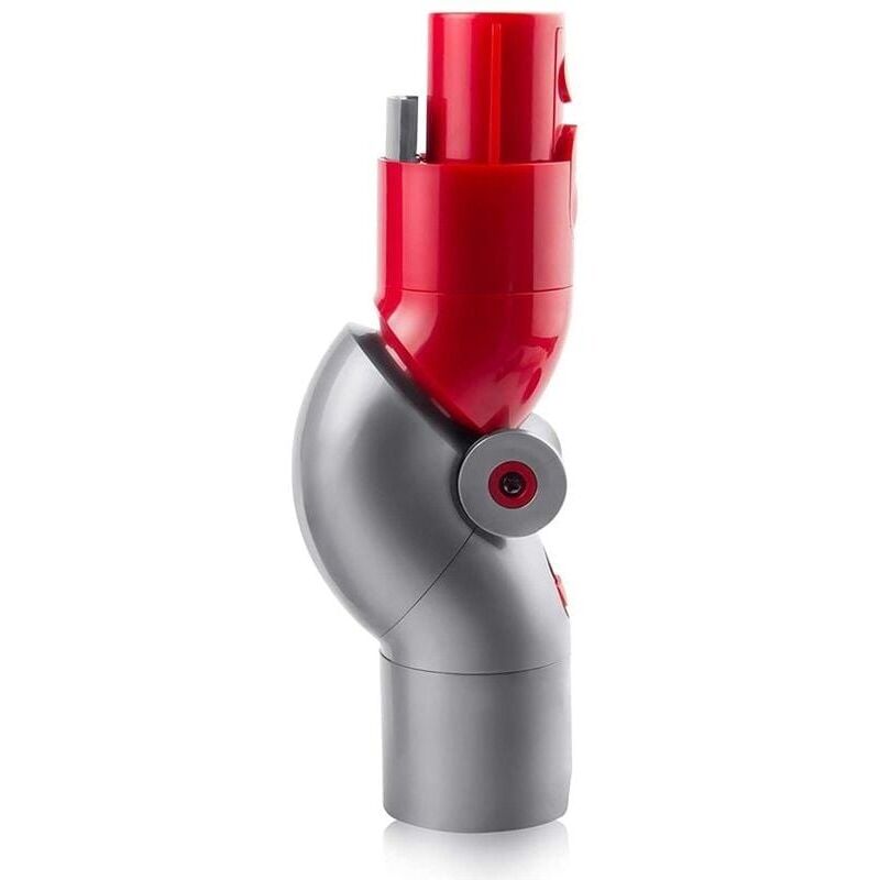 foto del prodotto snq adaptateur pour meubles bas d gagement rapide 970790 01 pour aspirateur pour dyson v7 v8 v10 v11 v15