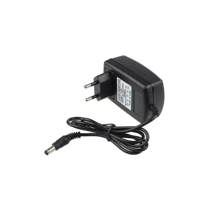 foto del prodotto snq adattatore caricabatteria ca per bose soundlink 1 2 3 mobile speaker 404600 306386 101