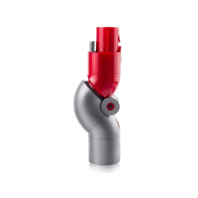 foto del prodotto snq adattatore inferiore per v7 v8 v10 v11 v15 strumento adattatore di rilascio adattatore inferiore 967762 01 strumenti per la pulizia della casa