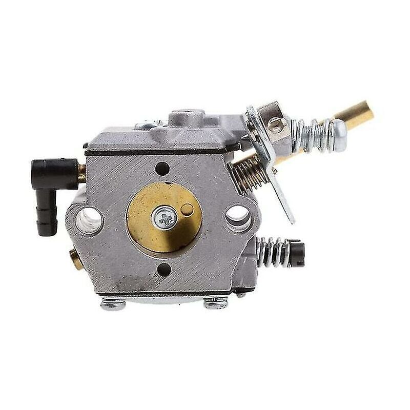 foto del prodotto snq adatto per carburatore stihl fs50 fs51 fs61 fs62 fs65 fs66 walbro wt 38 1