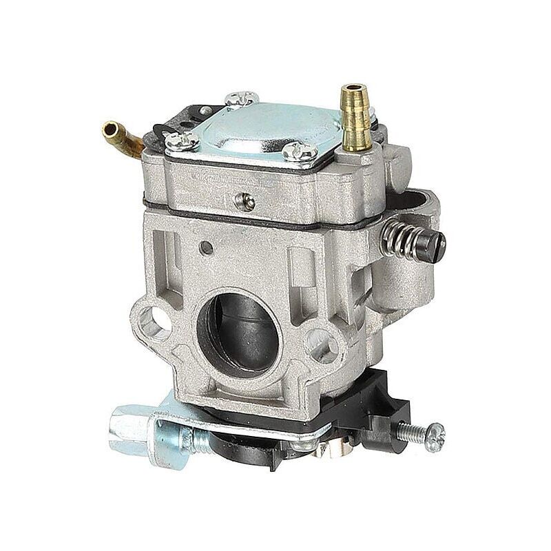 foto del prodotto snq adatto per pb 770 pb 770t ventilatore casual a021001870 wyk 406