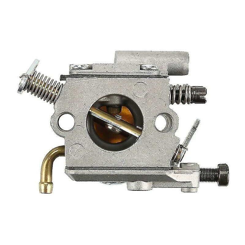foto del prodotto snq adatto per stihl ms200 ms200t c1q s126b 1129 120 0653 020t carburatore per motosega