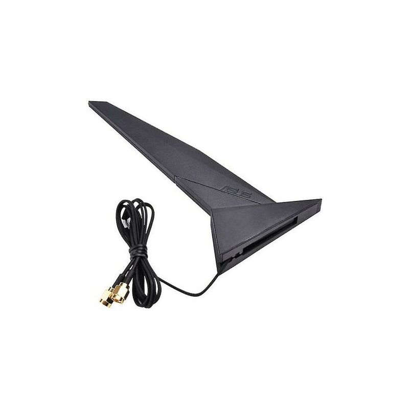 foto del prodotto snq antenna mobile wifi doppia banda 2t2r