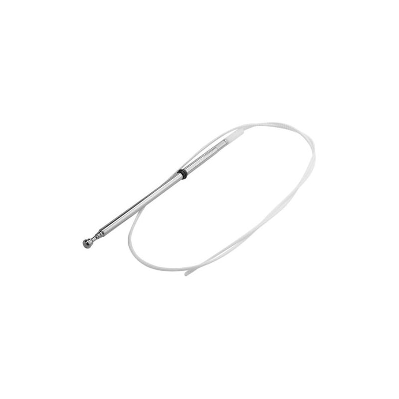 foto del prodotto snq antenna radio per auto per toyota land cruiser lexus lx470