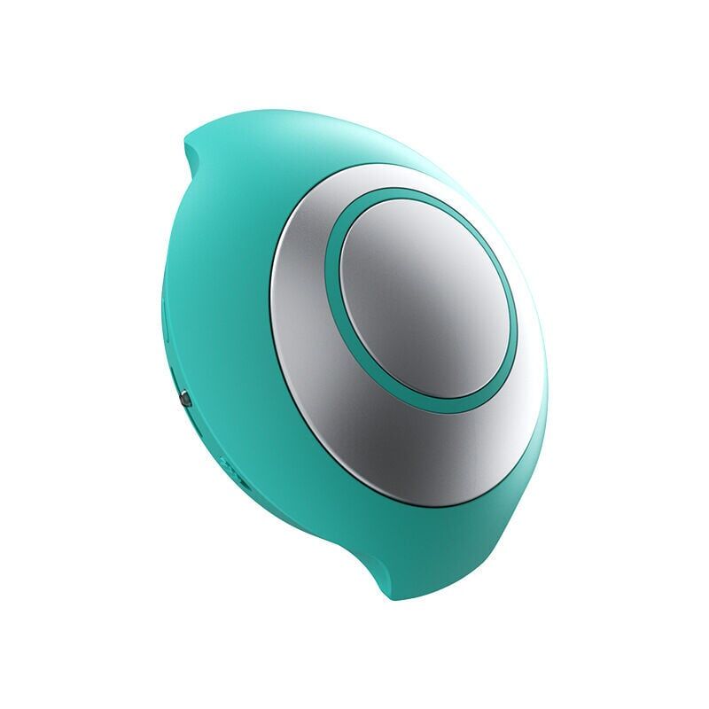 foto del prodotto snq appareil d aide au sommeil portatif, instrument de sommeil intelligent multifonctionnel, machine d aide au sommeil physique, appareil de