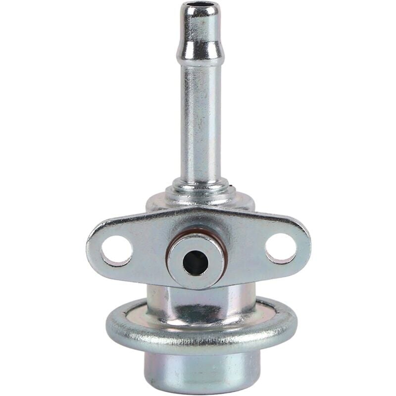 foto del prodotto snq asciugatrice a getto ad alta velocit con turboventola 130000 giri min potente motore brushless portatile super soffiante