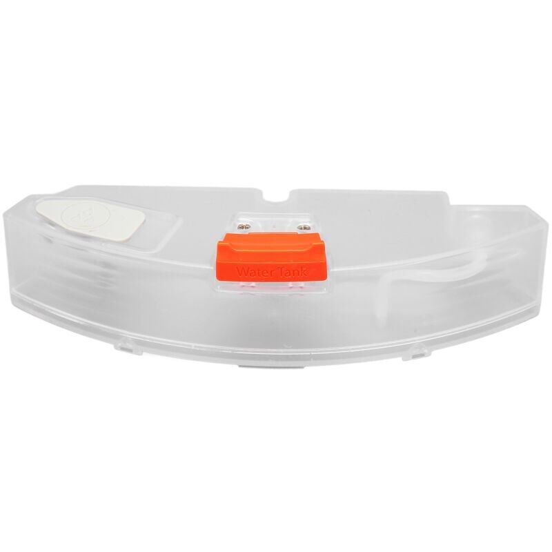 foto del prodotto snq aspirapolvere serbatoio acqua ricambi spazzatrice accessori controllo elettrico serbatoio acqua sostituzione per s7 t7s t7s plus g10