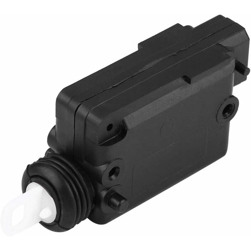 foto del prodotto snq attuatore di chiusura centralizzata a 2 pin attuatore di chiusura centralizzata per scenic clio 7702127213 motore di chiusura
