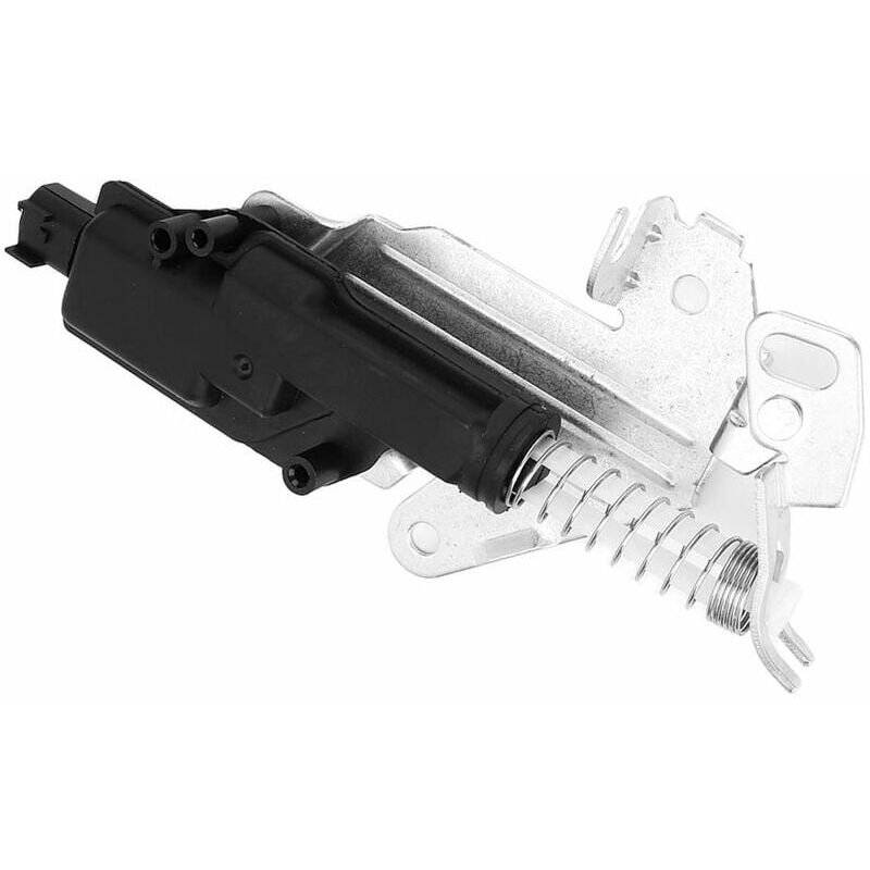 foto del prodotto snq attuatore motore serratura centralizzata portellone posteriore jeffergarden adatto per motori serratura elettrica portiera fiesta fusion