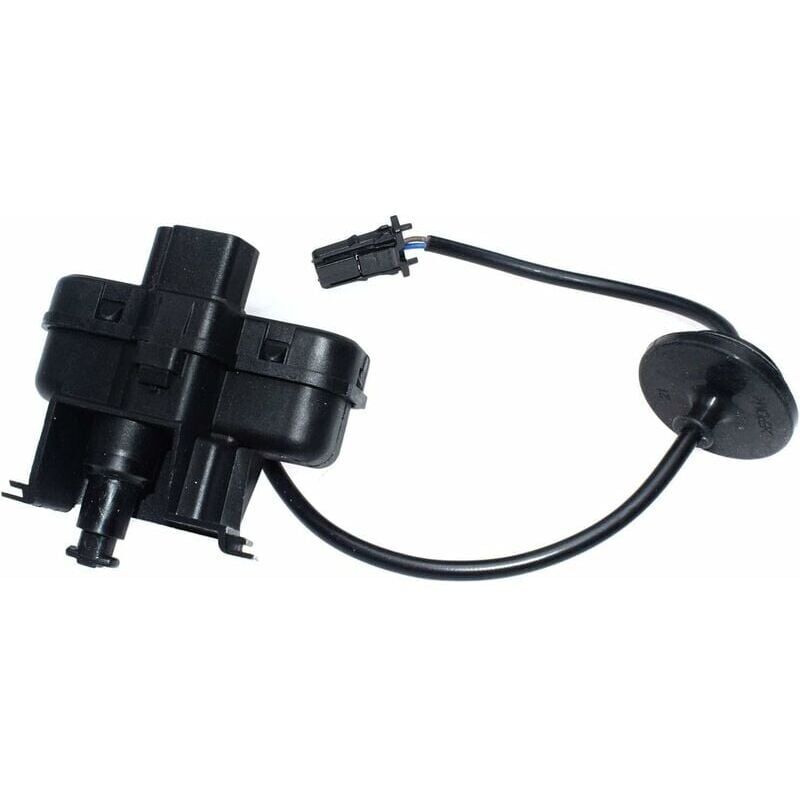 foto del prodotto snq attuatore motore serratura sportello serbatoio carburante 5nd810773a attuatore apriporta per vw volkswagen tiguan 2009 2016, 5nd 810 773a