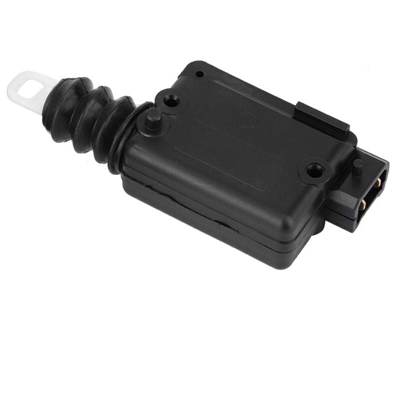 foto del prodotto snq attuatore serratura porta 7702127213 attuatore chiusura centralizzata veicolo per clio express traffic kangoo twingo 1990 2007 per attuatore