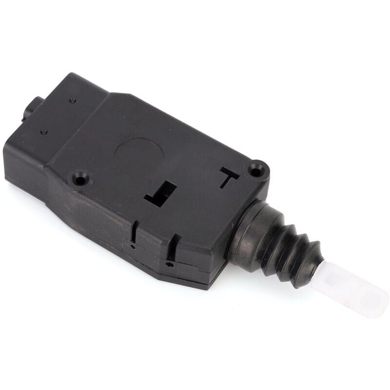 foto del prodotto snq attuatore serratura porta , attuatore serratura porta nero fud500030 per defender 1990 2016