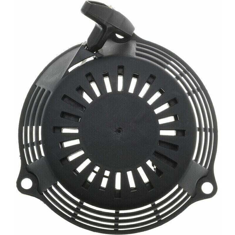 foto del prodotto snq avviamento a strappo per honda gc135, gc160, gc190, gcv135, gcv160 o gcv190 colore 