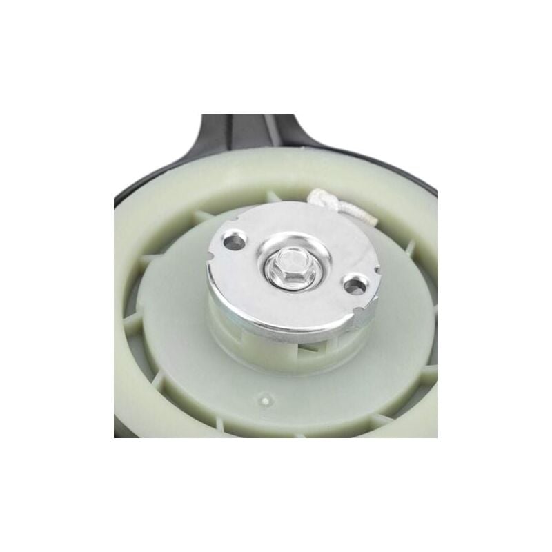 foto del prodotto snq avviamento a strappo per tosaerba gxv120 gxv140 gxv160 hrm195 215 28400zg9803