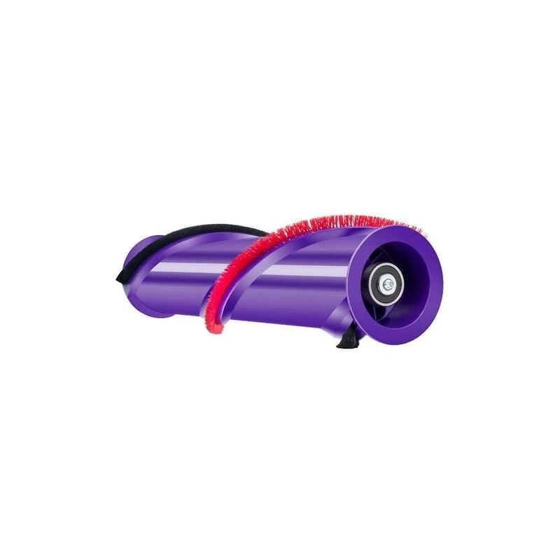 foto del prodotto snq barra della spazzola per accessori per aspirapolvere dyson v10 kit di accessori