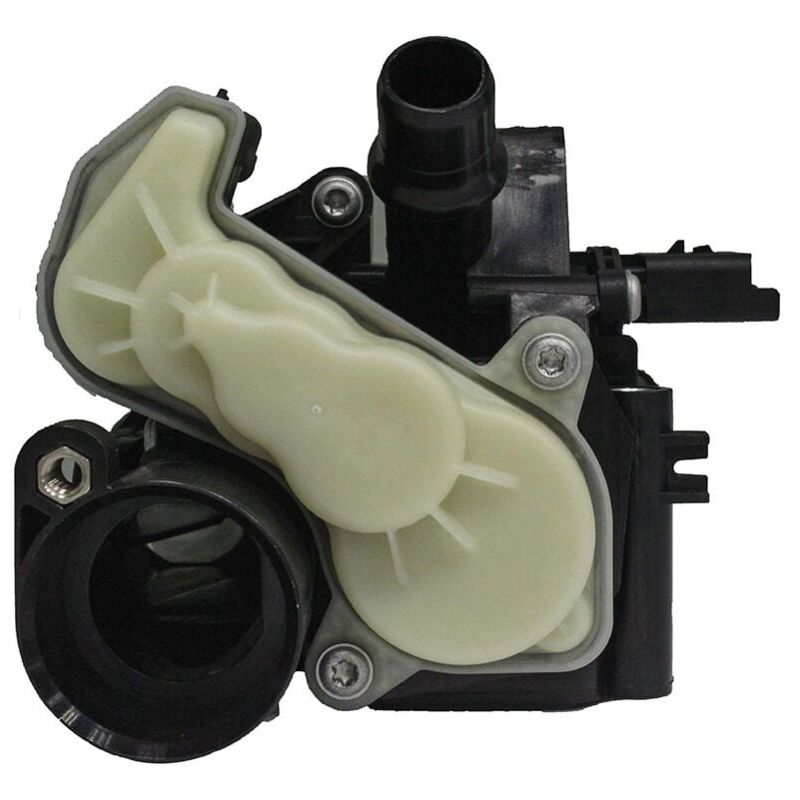foto del prodotto snq bo tier thermostat d eau compatible avec c4 picasso ii c5 iii ds4 ds5 jumper jumpy spacetourer c max ii focus iii galaxy iii mondeo v s max