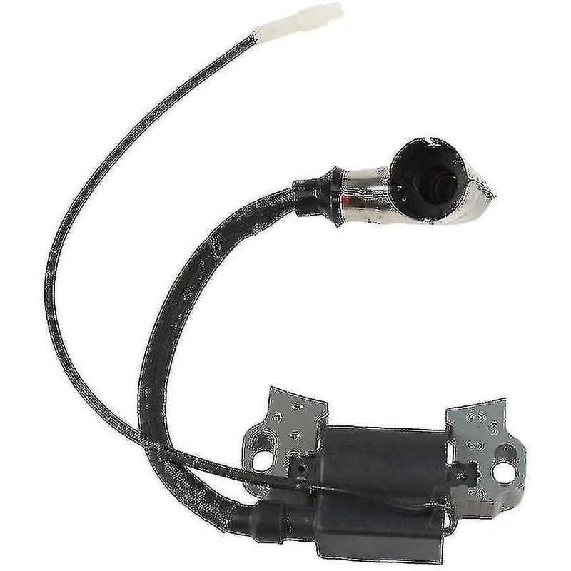 foto del prodotto snq bobina di accensione 95112220 per mtd cub cadet troy bilt 4p90hua 4p90jha sfygv