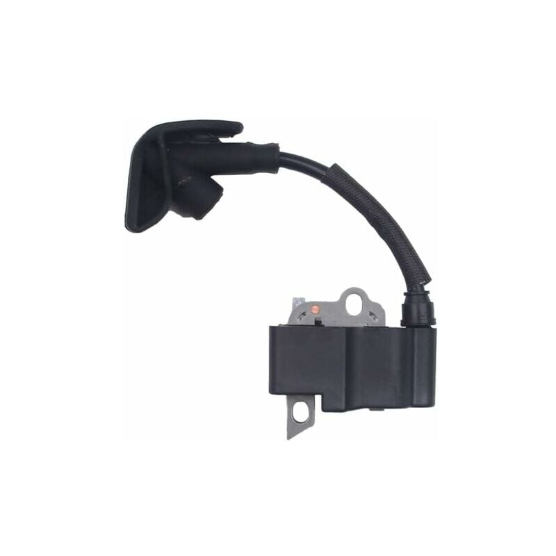 foto del prodotto snq bobina di accensione compatibile con stihl fc70 fs70 sostituisce 4144 400 1309 4144 400 1309 