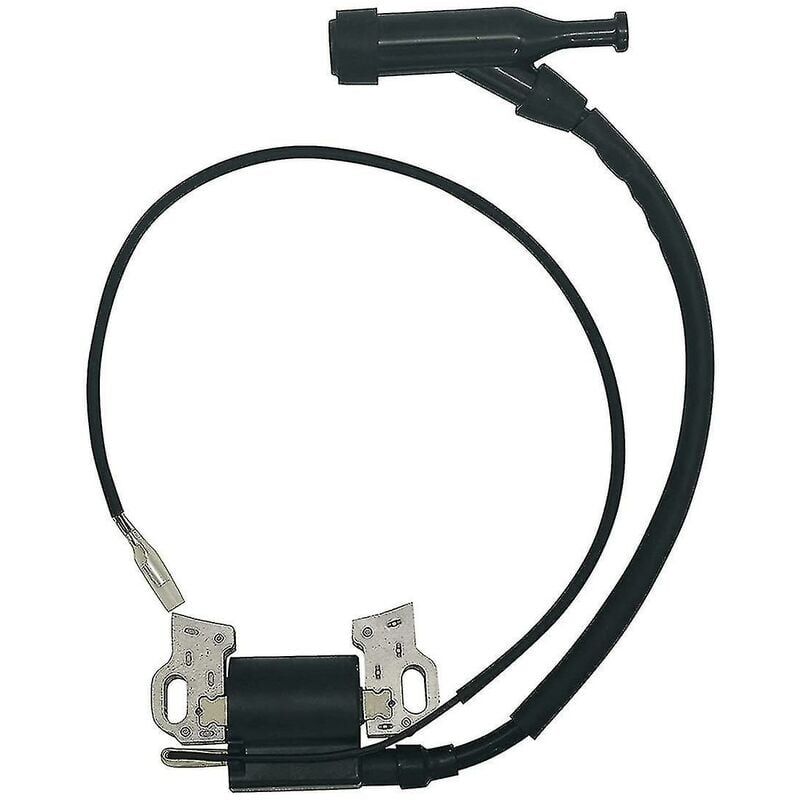 immagine 0 del prodotto snq bobina di accensione gx390 per cloni honda predator 420cc 301cc gx270 gx340