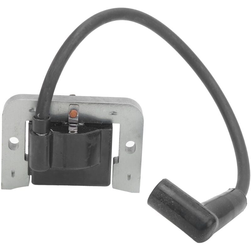 foto del prodotto snq bobina di accensione sostitutiva 2458445s per motore kohler ch18 ch20 ch22 ch23 sv715 sv720
