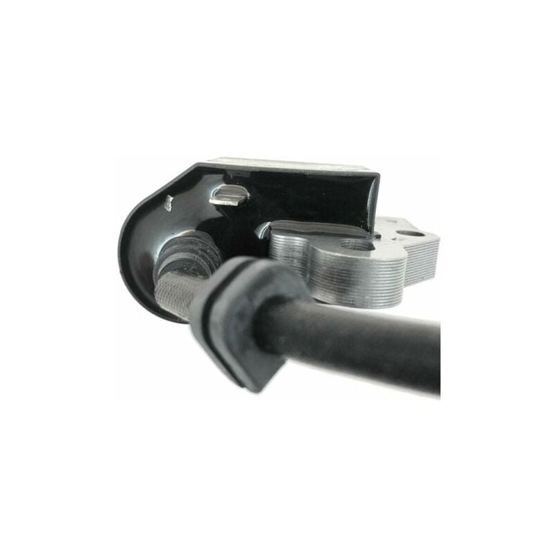 foto del prodotto snq bobina di alluminio per mcculloch t26cs b26 b26ps e pi 585565501wanan