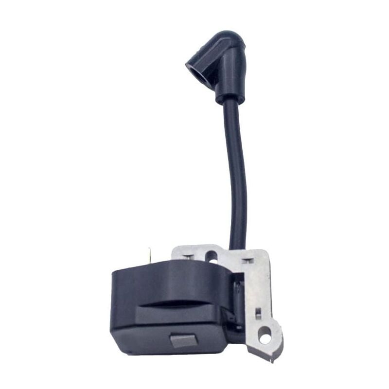 foto del prodotto snq bobine d allumage pour ryobi homelite 850108001 850108002
