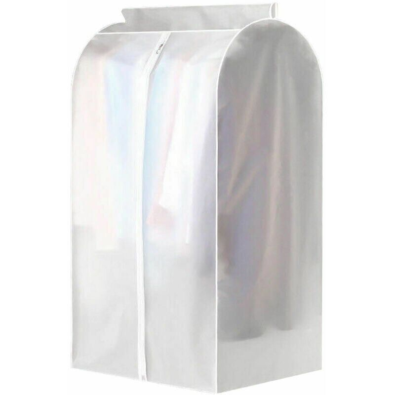 foto del prodotto snq borsa portaoggetti sospesa per guardaroba, tasca portaoggetti, 6050110cm 6050110cm thsinde