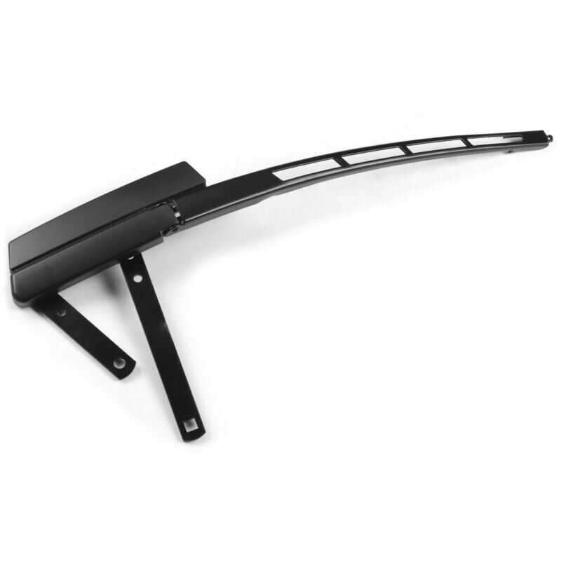 foto del prodotto snq braccio tergicristallo anteriore destro 4l1955408 per q7 2007 2016