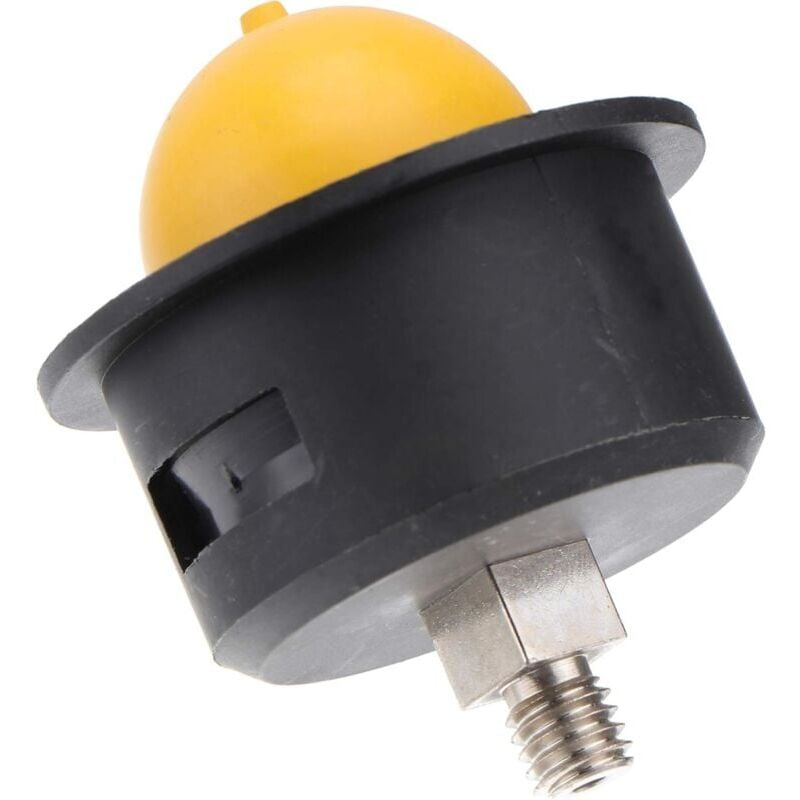 foto del prodotto snq briggs stratton spazzaneve schiuma, bailitong spazzaneve spazzaneve accessori per la pulizia della neve all aperto in inverno