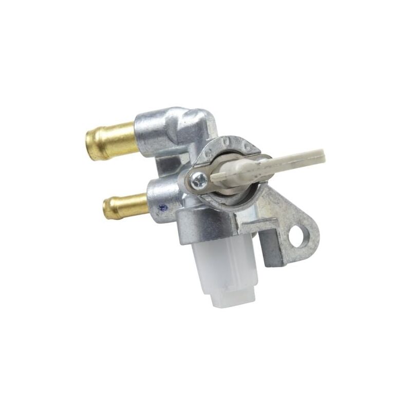 foto del prodotto snq briggs stratton vanguard 716111 valvola di intercettazione del carburante per motori da 4, 5,5 e 9 hp