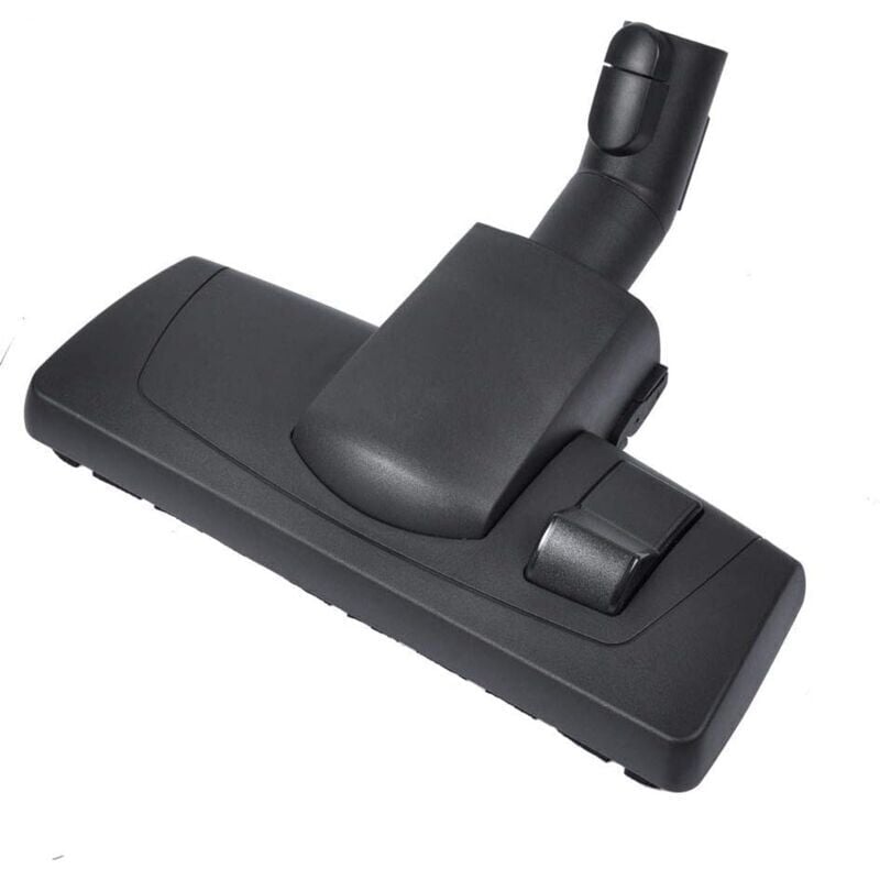 foto del prodotto snq brosse de sol universelle pour aspirateur miele s1 s2 s4 s5 s6 s8, adapt e pour tube de 35 mm