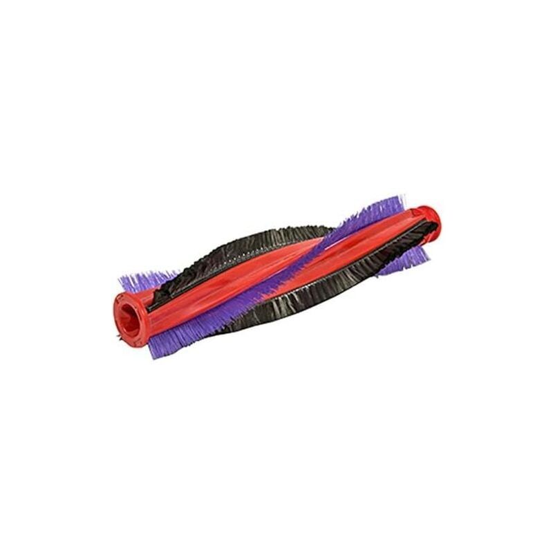 foto del prodotto snq brosse rouleau 225 mm 963830 02 pour dyson v6 sv03 sv07 aspirateur pi ces