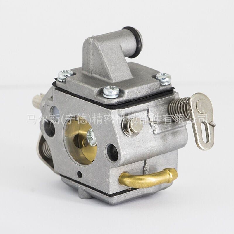 foto del prodotto snq c1q s57b carburatore zama ms180 carburatore ms170 sierra 018 017