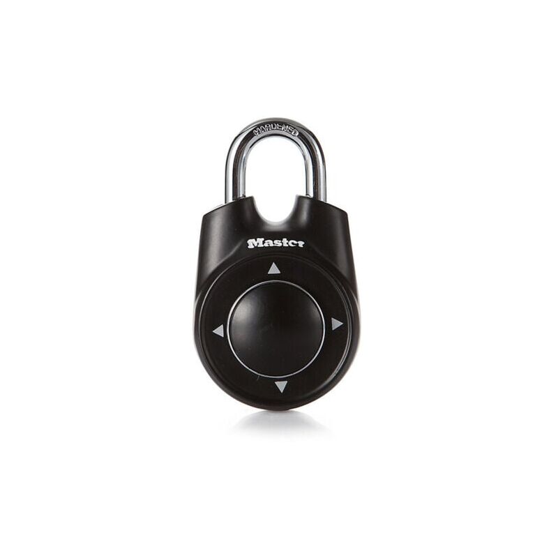 foto del prodotto snq cadenas smart lock lucchetto direzionale a combinazione lucchetto da viaggio per bagagli lucchetto vintage per palestra lucchetto intelligente