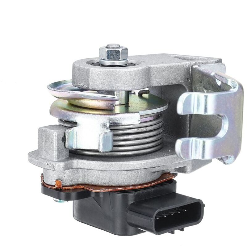 foto del prodotto snq capteur de position de p dale d acc l rateur pour honda accord s2000 cr v acura pilot ridgeline acura tl tsx 2003 2014, pi ce n 37971 rdj a01